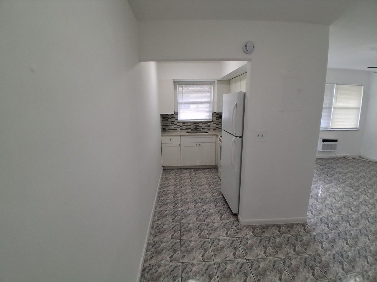 4130 Southwest 24th Court #2 - Photo 2 of 19