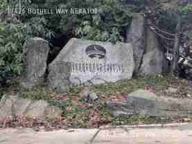 17426 Bothell Way Northeast - Photo 1 of 1