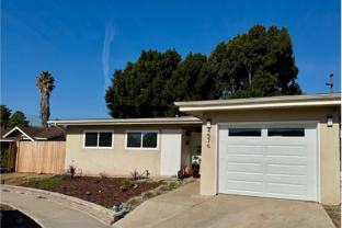 4576 Borner Street - Photo 1 of 1