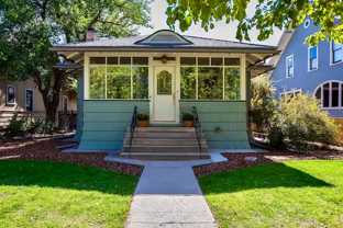 835 Ouray Avenue - Photo 1 of 1