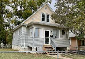 4476 Evans Street - Photo 1 of 1