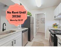 The Park at Trapani - Photo 1 of 1