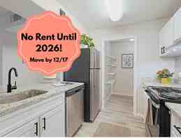 featured image of 8401 Southside Boulevard