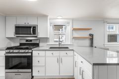 14 Fowler Street #3 - Photo 1 of 1