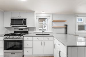 featured image of 14 Fowler Street #3