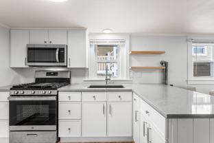 14 Fowler Street #3 - Photo 1 of 1