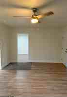 featured image of 6254 Cabrillo Highway #A