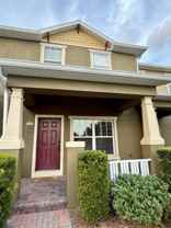 11915 Citruswood Drive - Photo 1 of 1