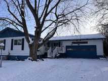 822 12th Street West - Photo 1 of 1