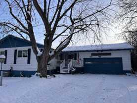 822 12th Street West - Photo 1 of 1