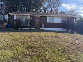 featured image of 106 White Oaks Drive