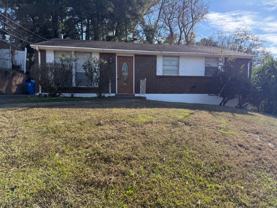 106 White Oaks Drive - Photo 1 of 1