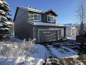 2527 Wesleyan Drive - Photo 1 of 1