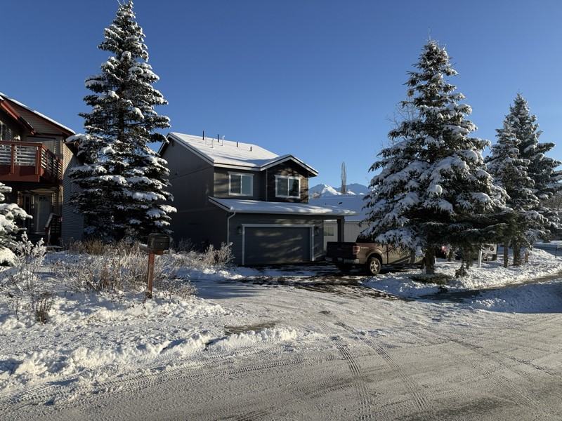 2527 Wesleyan Dr - Photo 2 of 23