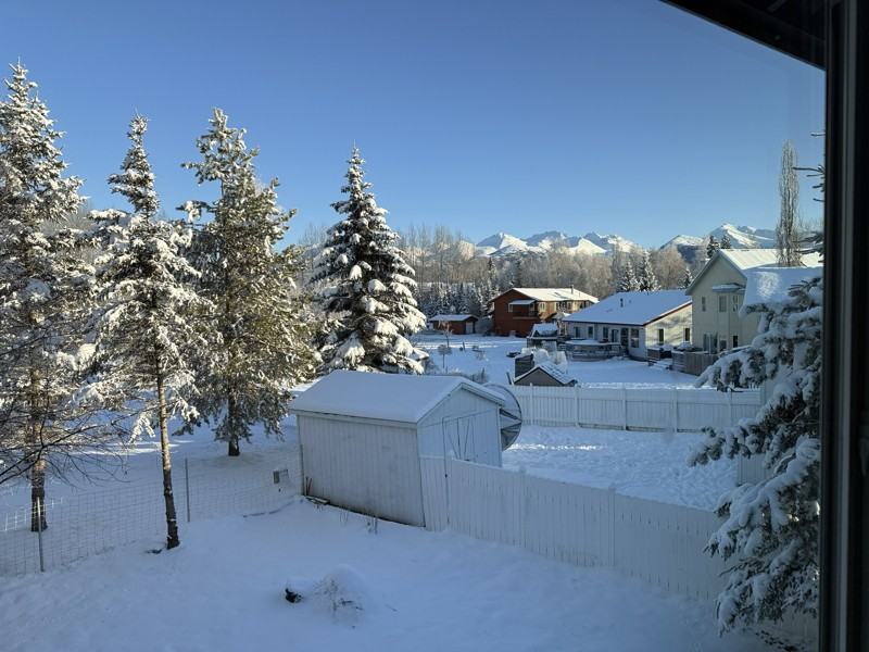 2527 Wesleyan Dr - Photo 5 of 23