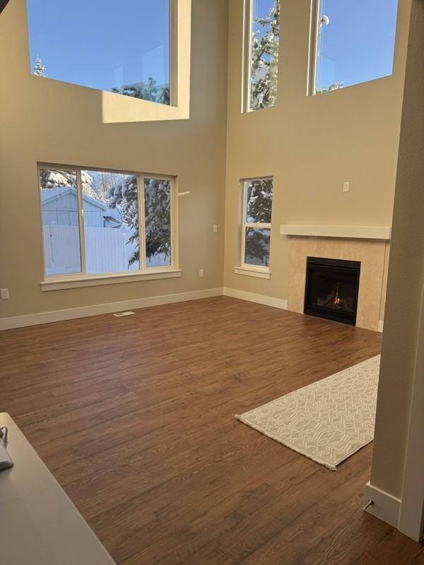 2527 Wesleyan Dr - Photo 6 of 23