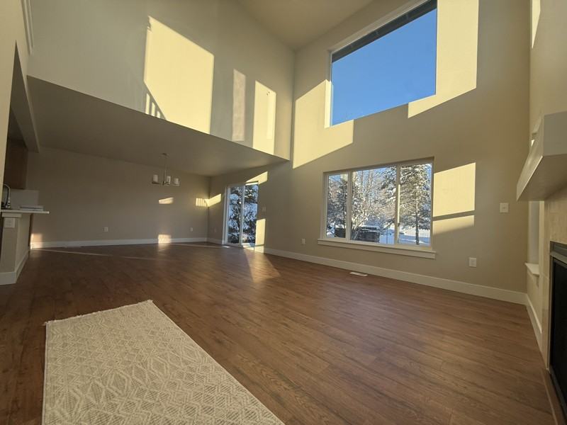 2527 Wesleyan Dr - Photo 7 of 23