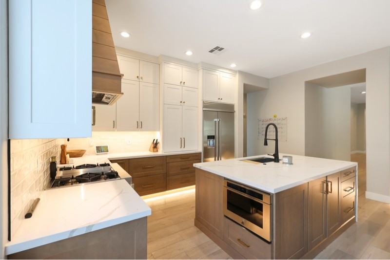 13214 West Rancho Drive