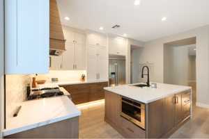 featured image of 13214 West Rancho Drive