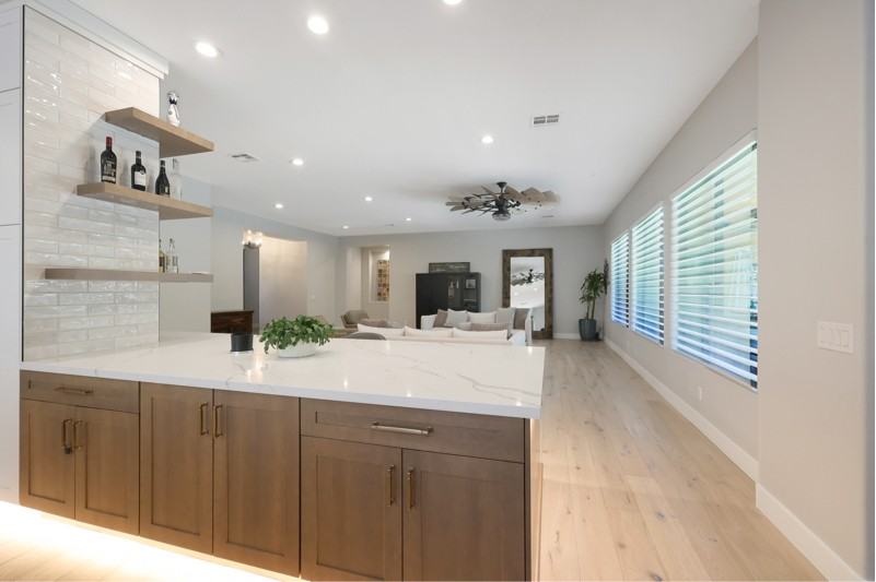 13214 West Rancho Drive - Photo 2 of 20