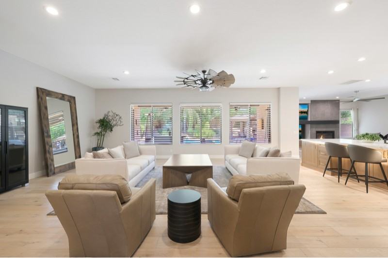 13214 West Rancho Drive - Photo 4 of 20