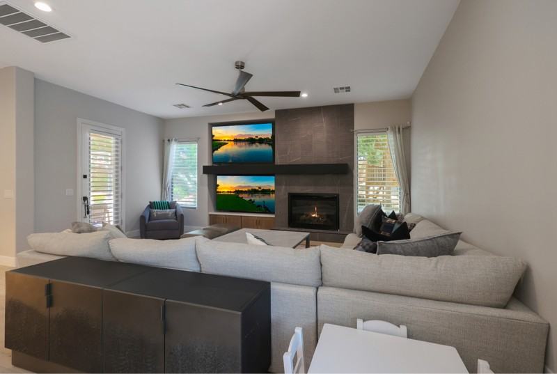 13214 West Rancho Drive - Photo 6 of 20