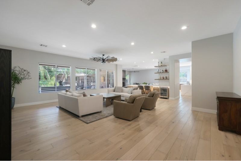 13214 West Rancho Drive - Photo 7 of 20