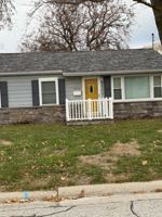 featured image of 2304 15th Ave N