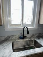 featured image of 633 Moody Street