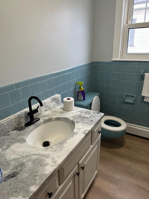 633 Moody Street - Photo 4 of 10