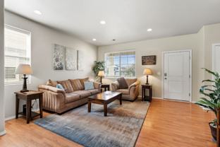 538 Walhalla Court - Photo 1 of 1