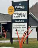 18 Sophie Kathryn Dr - Photo 1 of 1