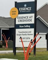 featured image of 18 Sophie Kathryn Dr