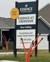 18 Sophie Kathryn Dr - Photo 1 of 1