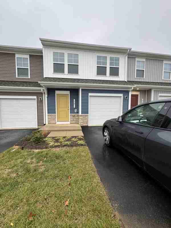 18 Sophie Kathryn Dr - Photo 2 of 20