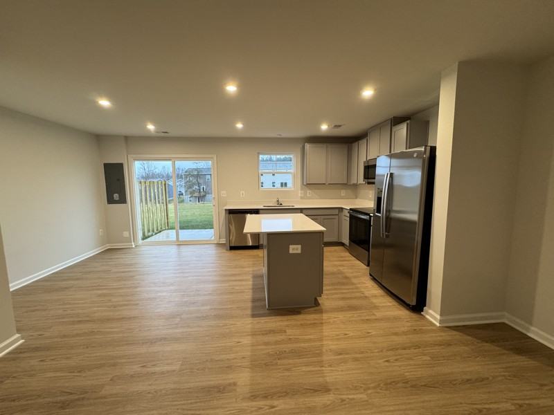 18 Sophie Kathryn Dr - Photo 3 of 20