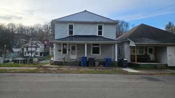 featured image of 361 Fort Street #A