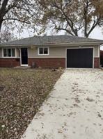 featured image of 128 Vineyard Drive