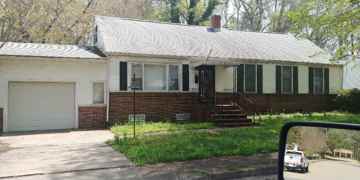 featured image of 505 Pocahontas Avenue