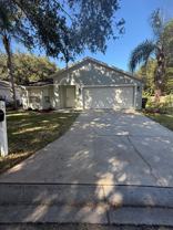 510 Heather Hill Blvd - Photo 1 of 1