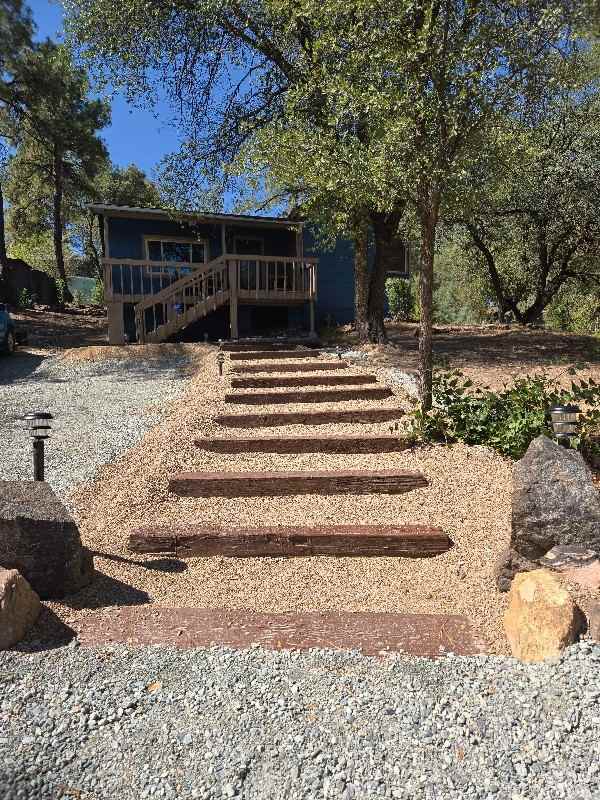 521 Copper Basin Road - Photo 3 of 18