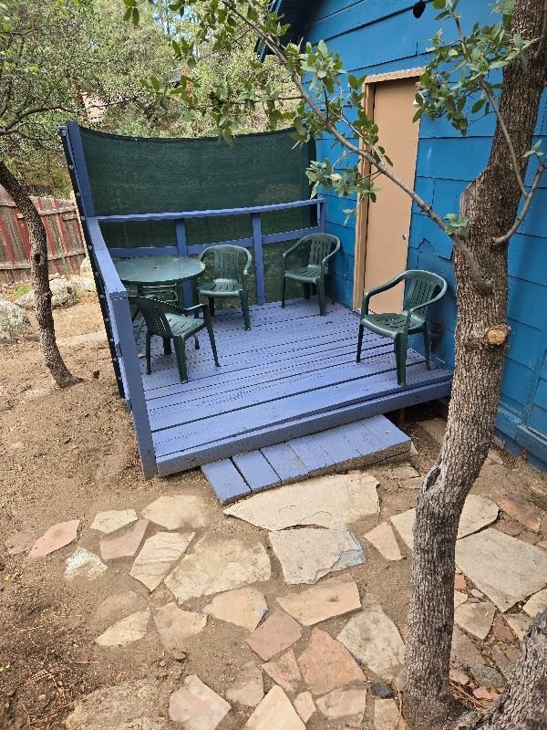 521 Copper Basin Road - Photo 4 of 18