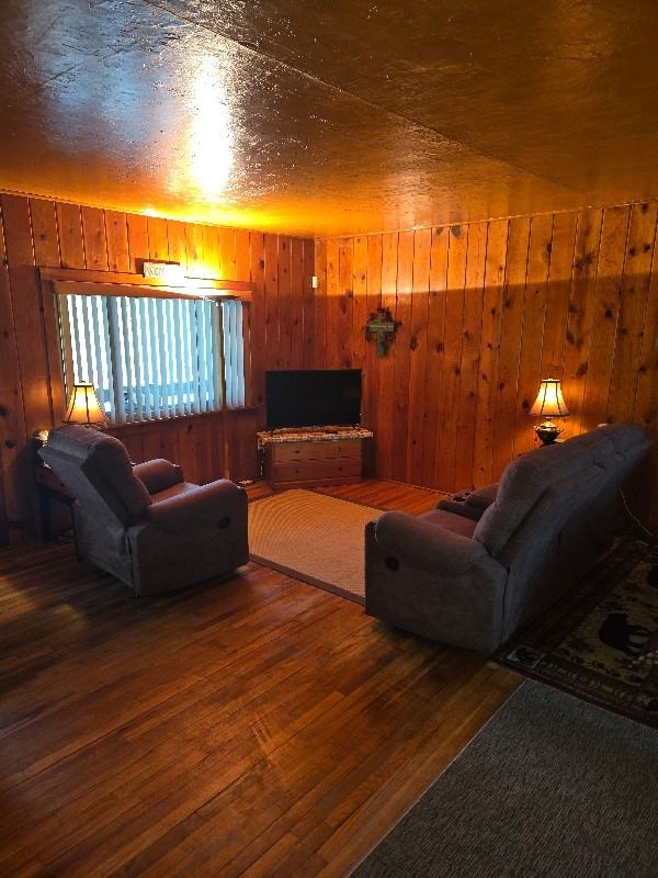 521 Copper Basin Road - Photo 5 of 18