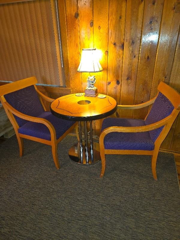 521 Copper Basin Road - Photo 6 of 18