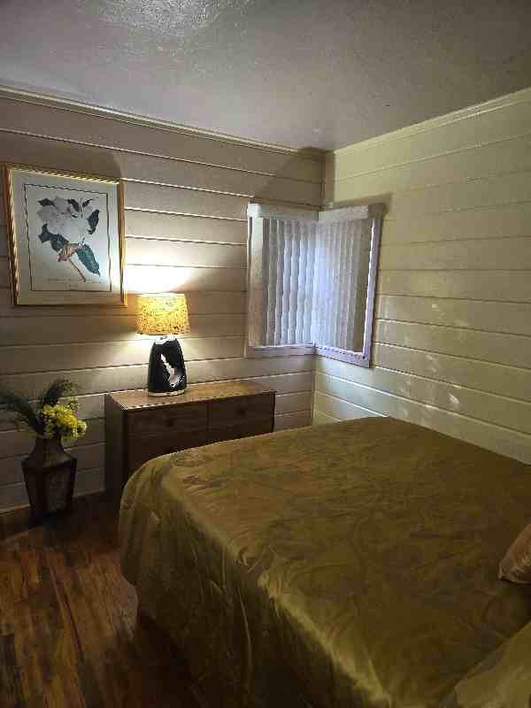 521 Copper Basin Road - Photo 7 of 18