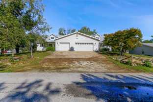 711 East Brick Street - Photo 1 of 1