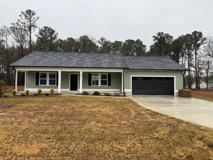 103 Red Maple Pl - Photo 1 of 1