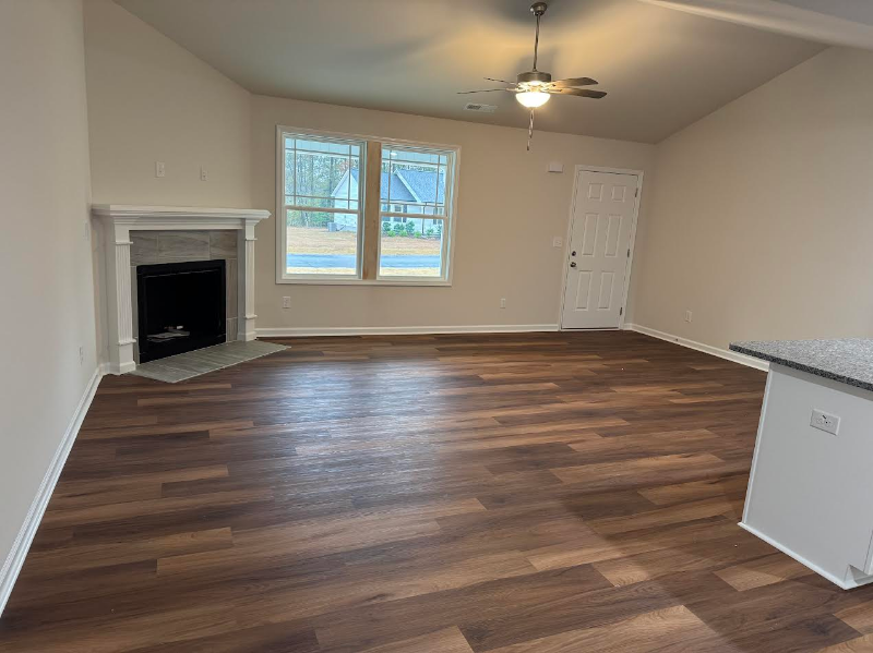 103 Red Maple Pl - Photo 2 of 15