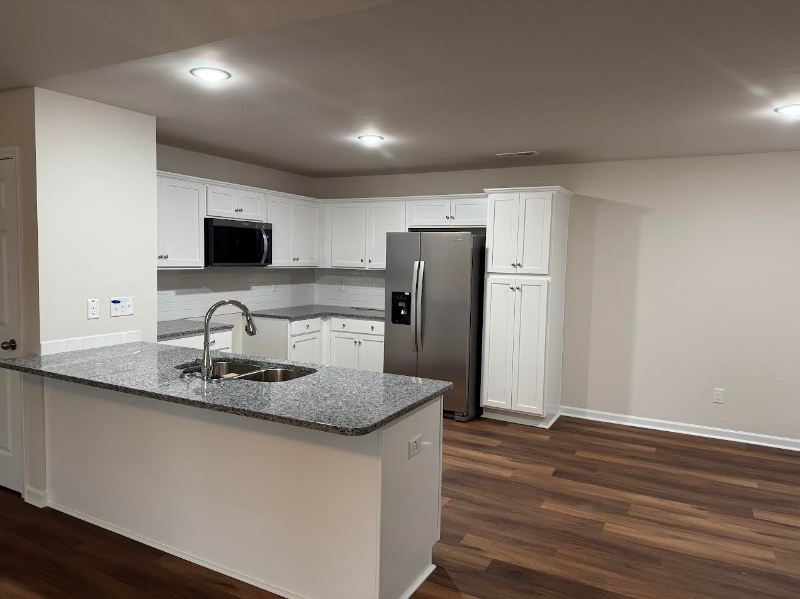 103 Red Maple Pl - Photo 3 of 15