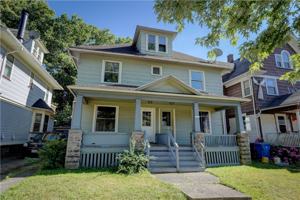 featured image of 223-225 Rosewood Terrace #223